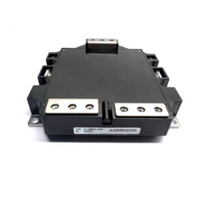MITSUBISHI CM1400DUC-24NF Power Supply Module NEW