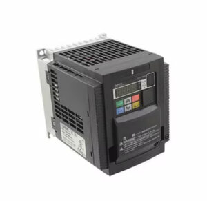 Omron NEW 3G3MX2-A4004-E Replacement Electronics Panel