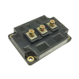 Mitsubishi CM300DY-24H IGBT Module New In Box
