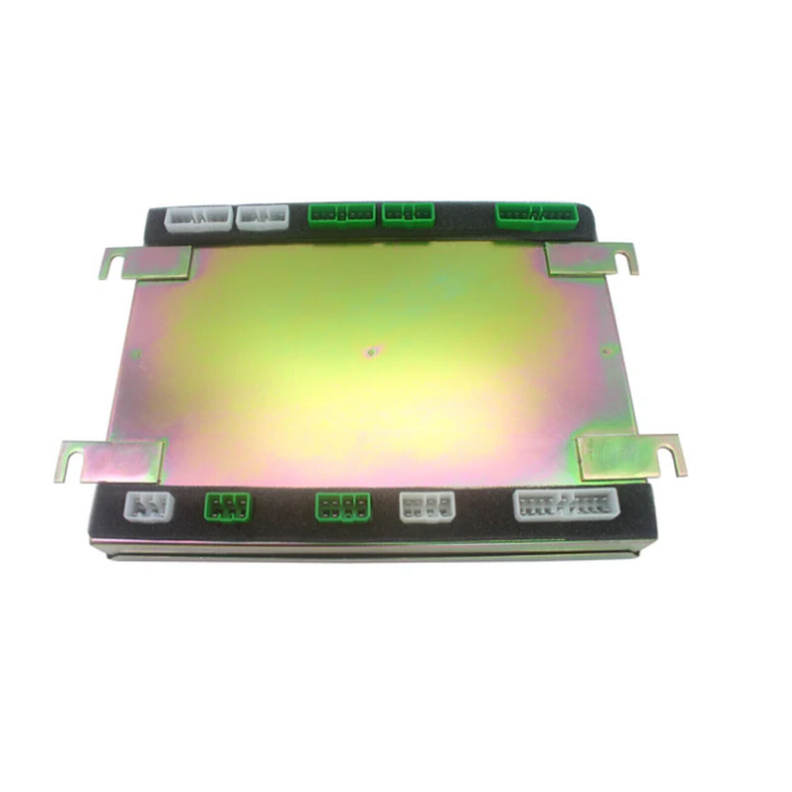 KHR1789 SMCU ECU Controller Box For Sumitomo SH210 A1 A2 CASE 9030B JCB JS130