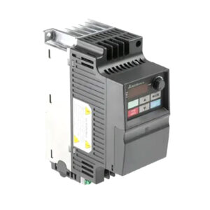 Delta VFD015EL43A 1.5KW 380V 3-Phase Inverter Frequency Converter