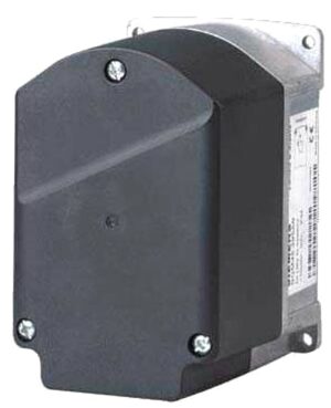 Siemens SQM45.291A9 Damper Actuator