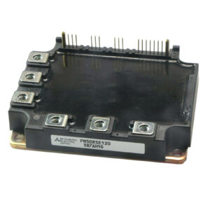 Mitsubishi PM50RSE120 PM50RSE-120 Module