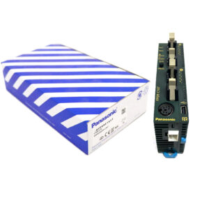 PANASONIC AFP0RC16T FP0R-C16T Control Unit New In Box