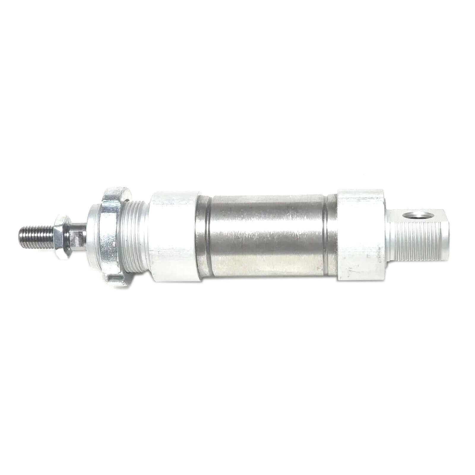 Parker 1PC DSNU-32-25-P-A 195980 Cylinder