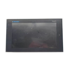 Used & Tested SCHNEIDER XBTGT5330 Touch Screen Panel