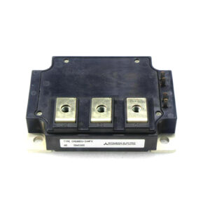 Mitsubishi CM600DU-24NFH IGBT Module
