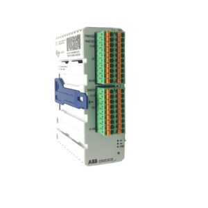 ABB DSQC1031 3HAC058664-001 I/O Communication Module