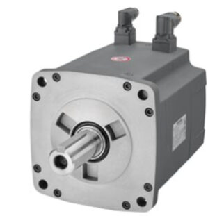 Siemens 1FL6090-1AC61-2AA1 AC Servo Motor