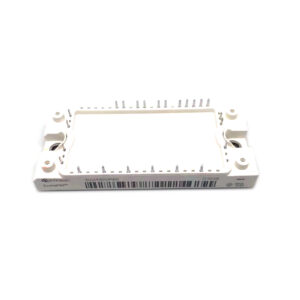 INFINEON BSM10GP60 New In Box Power Supply Module