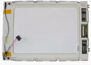 NANYA M100-L1A LCD Screen Display