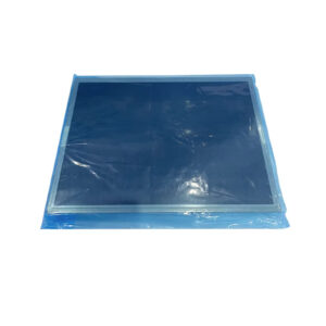 Mitsubishi AA150XN04 15″ LCD CNC System Display Screen Panel