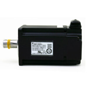 YASKAWA SGMJV-04ADA21 Servo Motor New In Box