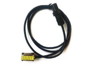 FANUC A860-2150-V001 A8602150V001 Spindle Encoder