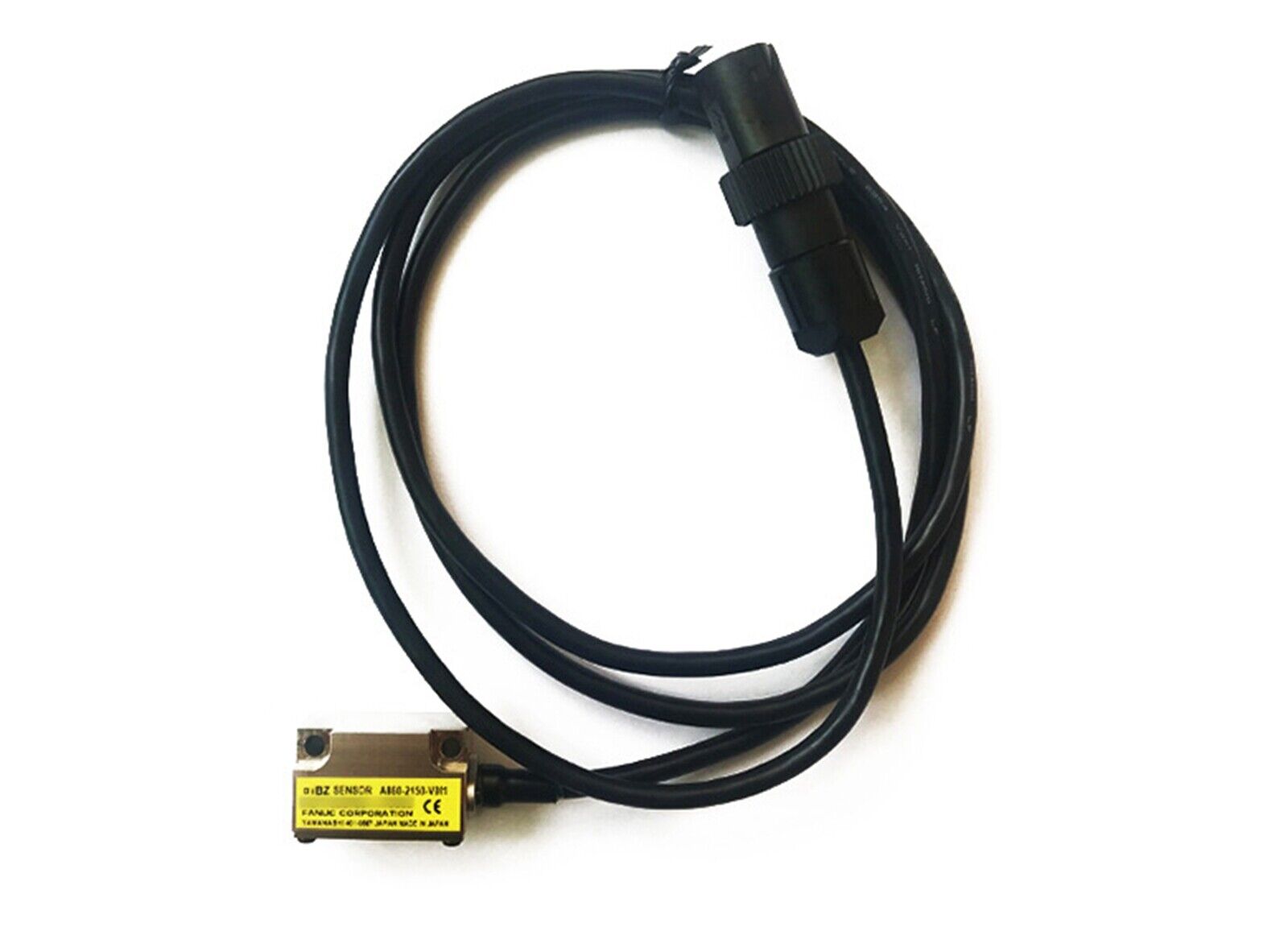 FANUC A860-2150-V001 A8602150V001 Spindle Encoder