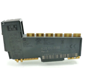 Bissell 2515A Pet Hair Eraser Lithium Ion Vacuum Cleaner