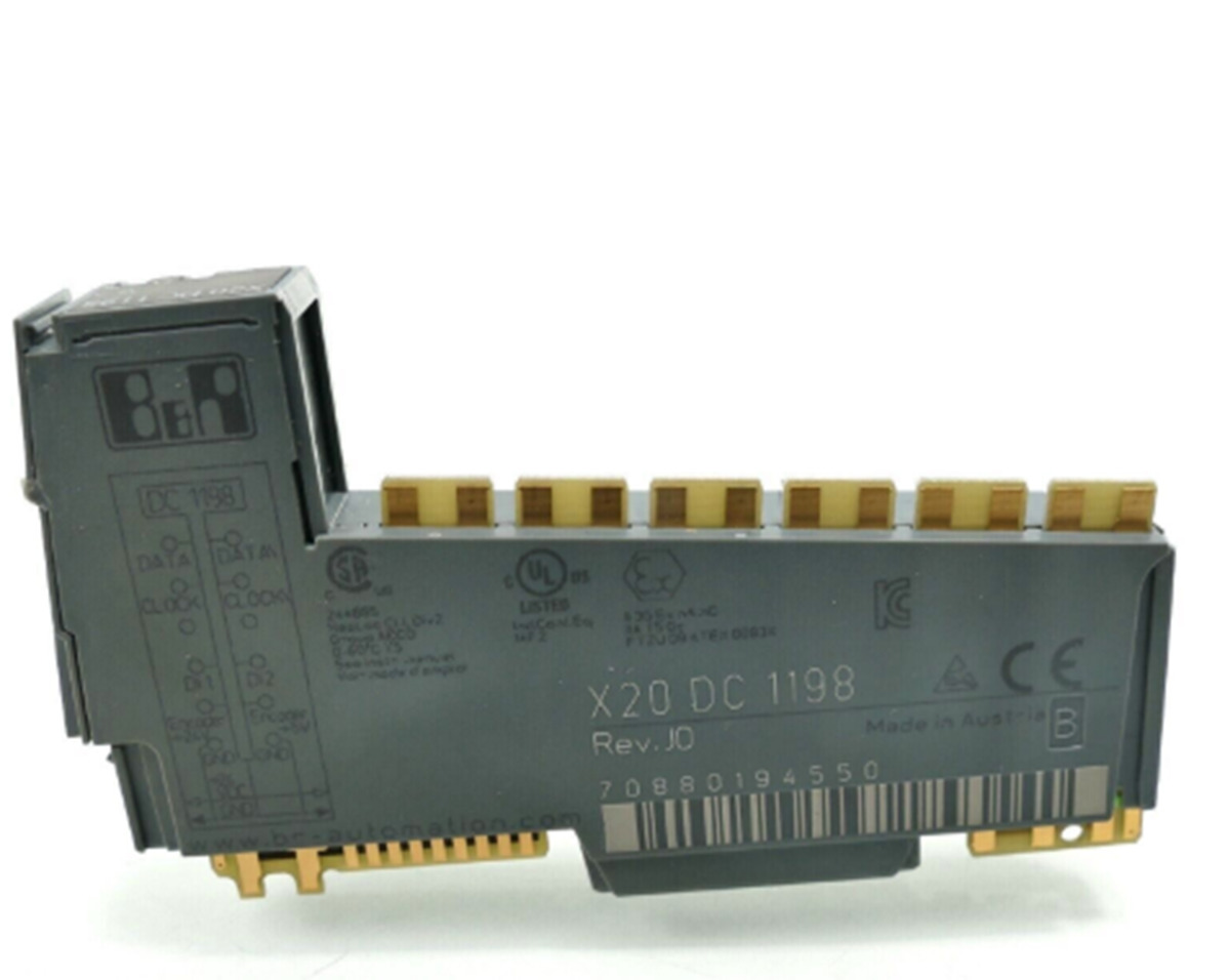 Bissell 2515A Pet Hair Eraser Lithium Ion Vacuum Cleaner