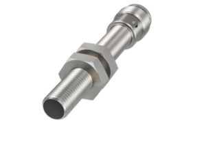 BALLUFF BESM08EH1-PSC20B-S04G-S01 Inductive Sensor