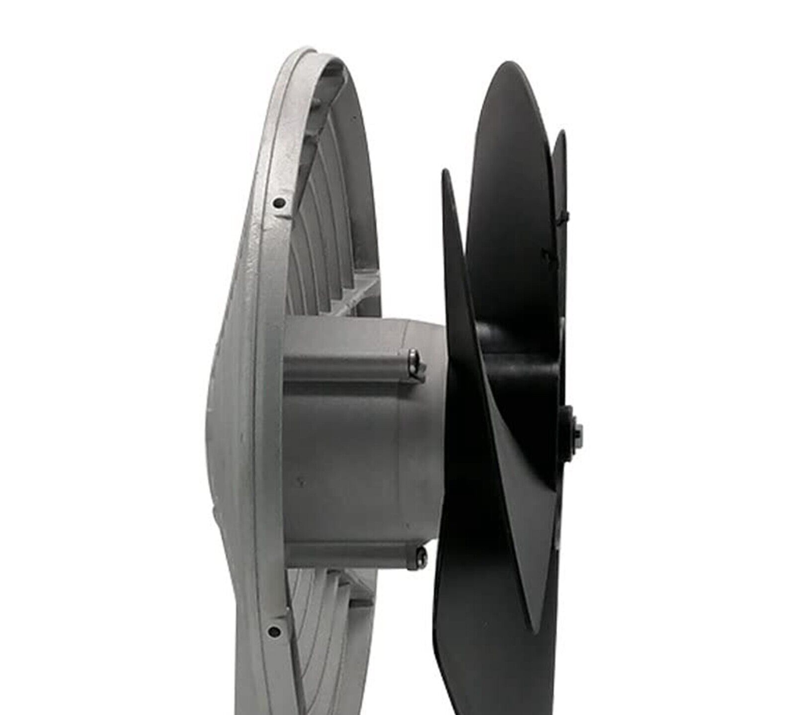 WISTRO FLAI BG160-200 Waterproof Motor Cooling Fan