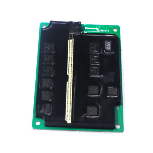 Panasonic 581B381B Module Supply