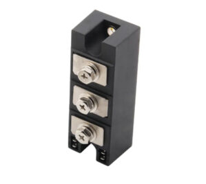 NEW CHUNZ MTC300A Thyristor Module 1600V