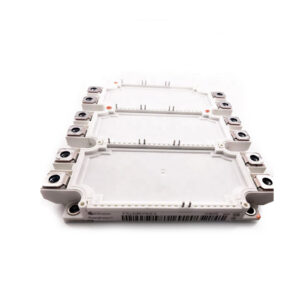 Infineon FS450R17KE3 IGBT Module