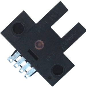 SUNX PM-L54 Photoelectric Switch Sensor 10PCS