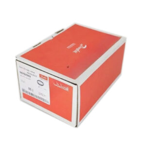 DANFOSS 067G3302 Expansion Valve