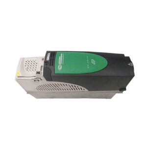 Emerson Nidec/Control Techniques SP1402 Inverter Drive