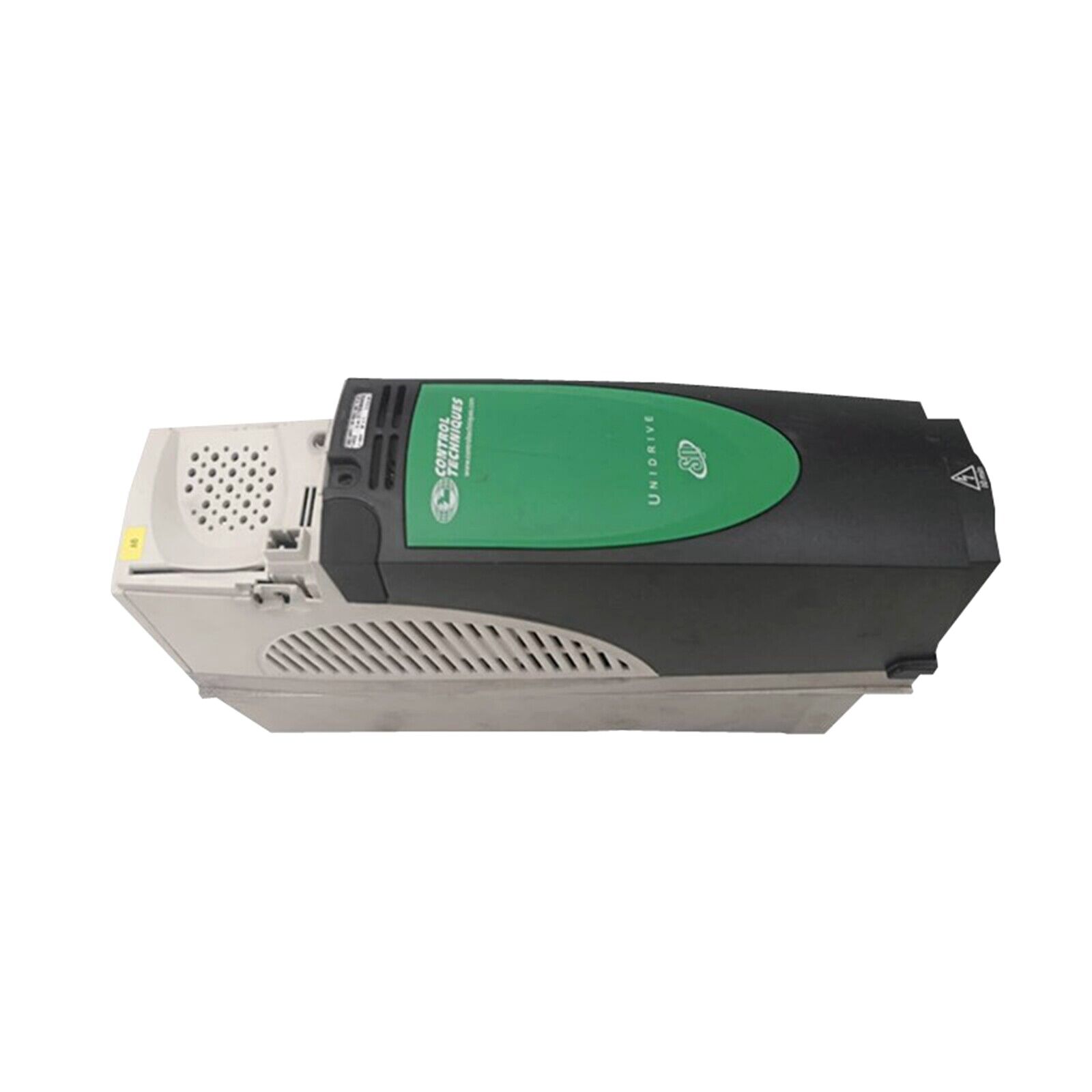 Emerson Nidec/Control Techniques SP1402 Inverter Drive