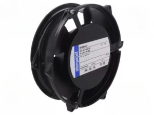 Ebm-papst 6224/12 High-Performance Axial Fan 24VDC 310CFM Ball Bearing 172x51mm
