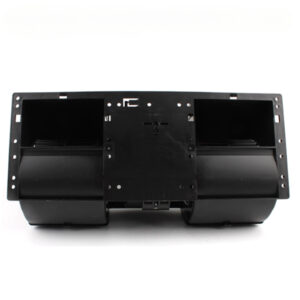 Ebm-papst K3G097-BK34-65 Axial Fan 24VDC High Performance Long Life