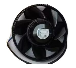 Ebm-papst K2E200-AH20-05 Axial Fan 230VAC 65W 2950RPM High Performance