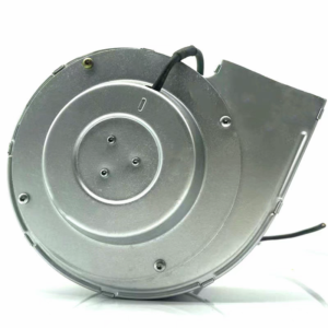 Ebm-papst G1G133-DE19-15 Centrifugal Fan 230VAC High Performance Compact Design