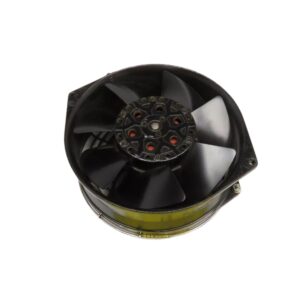 Ebm-papst W2S130-AA03-44 Axial Fan 150mm 115VAC 2800RPM High Performance