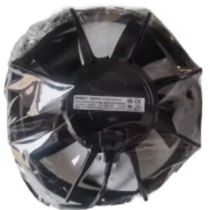 Ebm-papst W1G200-EC91-44 Axial Fan 225mm 24VDC High Performance Energy Saving