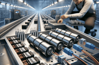 Guide to Troubleshooting Siemens 3RT Contactors & Allen-Bradley Relays