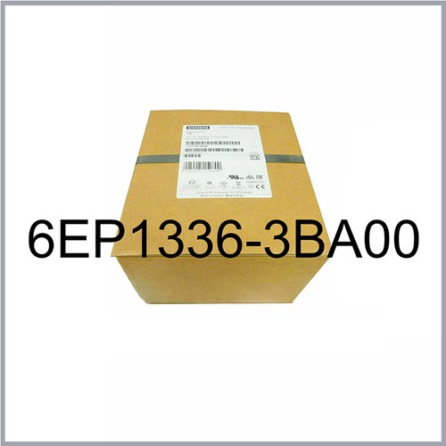 keyence-pz-g42cp-photoelectric-sensor