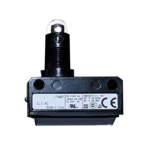 yamatake-azbil-sl1-ac-limit-switch