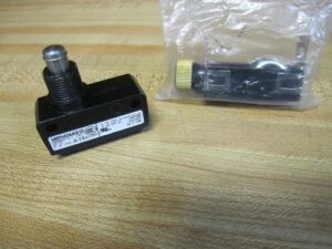 yamatake-azbil-sl1-hk-limit-switch