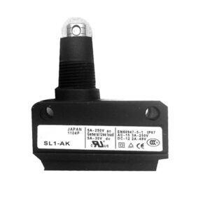 yamatake-azbil-sl1-ak-limit-switch