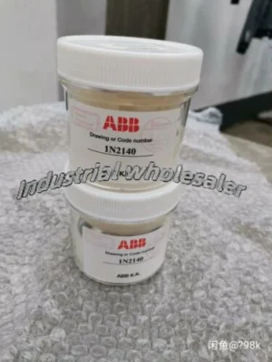 abb-1n2140-robot-spray-rotating-cup