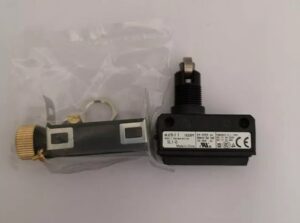 yamatake-azbil-sl1-d-limit-switch