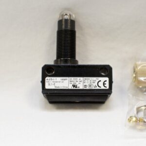 yamatake-azbil-sl1-e-limit-switch