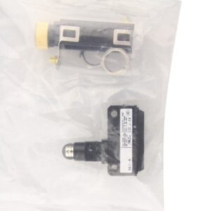 yamatake-azbil-sl1-a-limit-switch