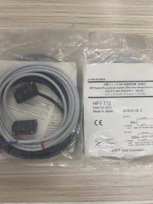 yamatake-azbil-hp7-t12-photoelectric-sensor