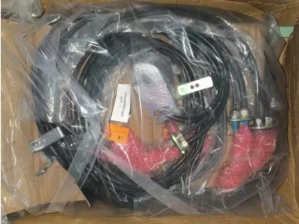 abb-3hac069607-001-robot-body-cable
