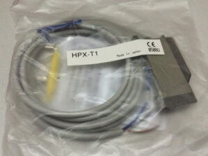 yamatake-hpx-t1-photoelectric-sensor