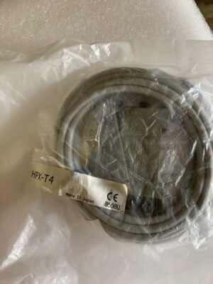 yamatake-hpx-t4-photoelectric-sensor