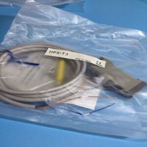 yamatake-hpx-t3-photoelectric-sensor